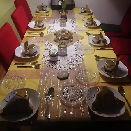 Lippoldsstube Brunkensen