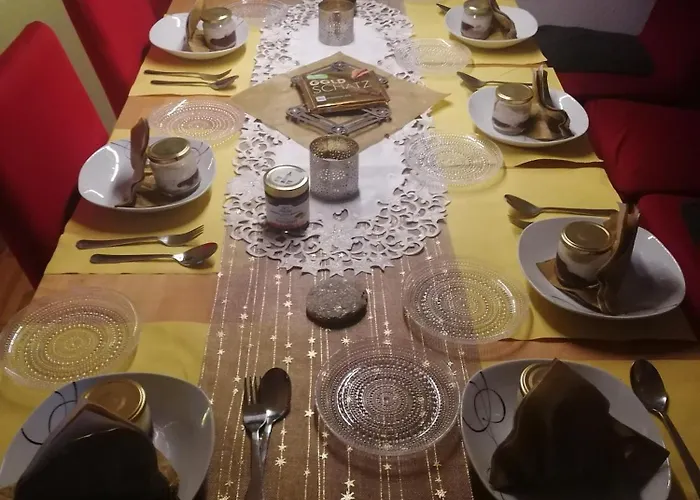 Lippoldsstube Brunkensen